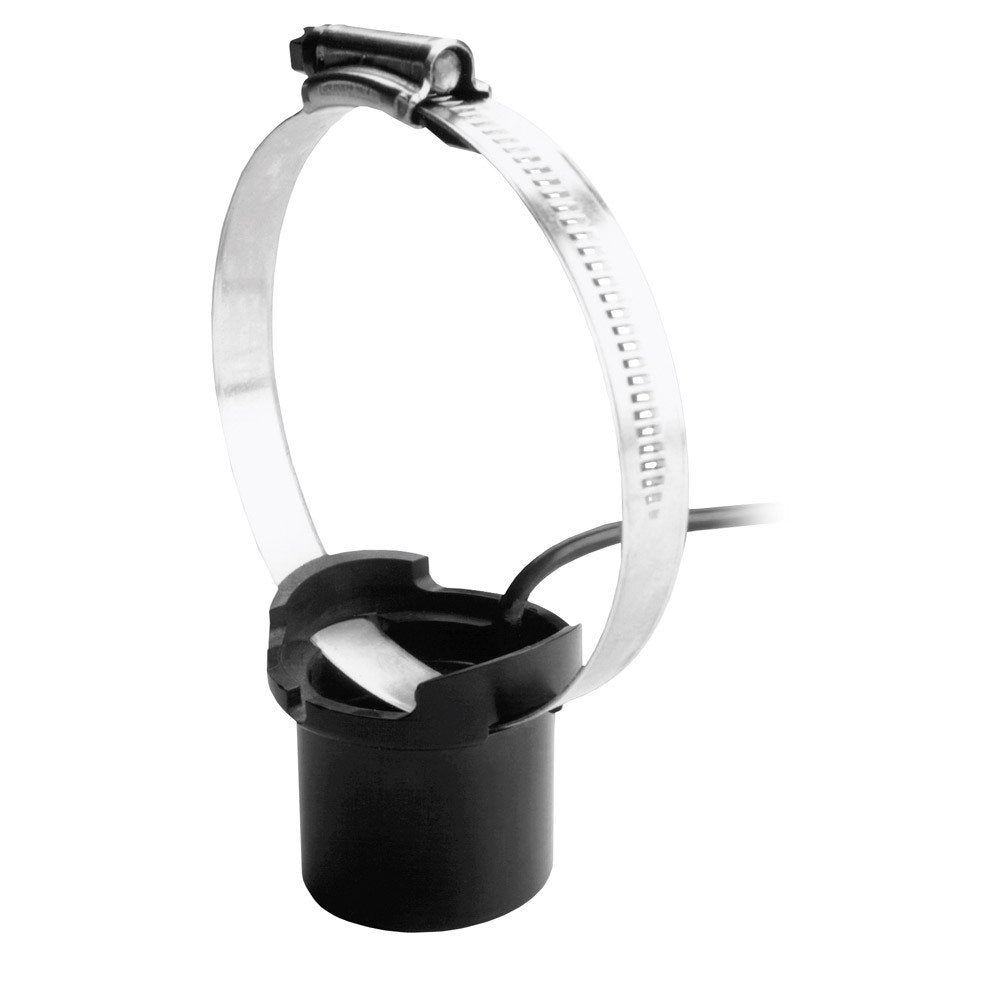 Garmin 010-12440-02 Flush Mount Kit - Striker 7X Series,WBEEAB017N327AW